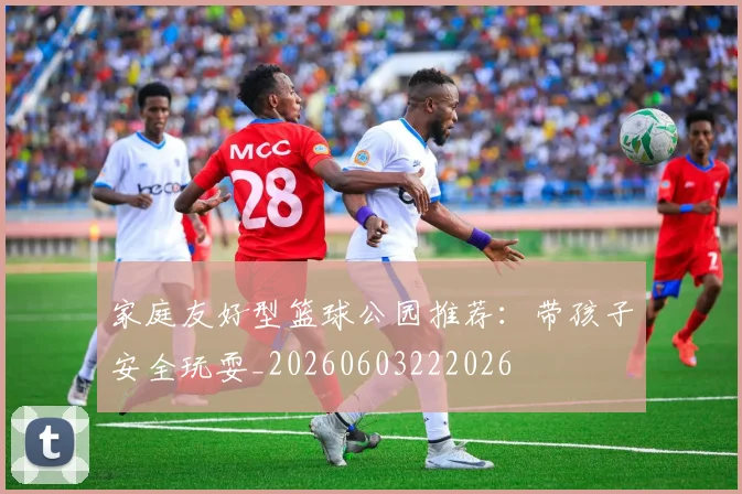 家庭友好型篮球公园推荐:带孩子安全玩耍_20260603222026